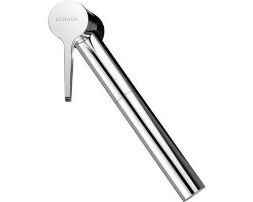 Robinet Schock pour la cuisine