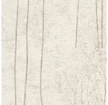 Tapete mit Baumdesign für die Wandgestaltung