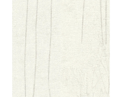 Tapete mit Holzoptik