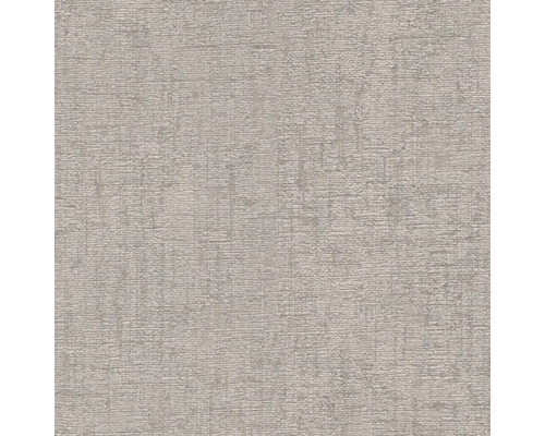 Papier peint avec texture de tissu