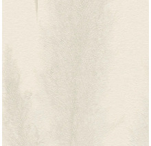 Papier peint avec motif