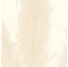 Papier peint avec surface structurée