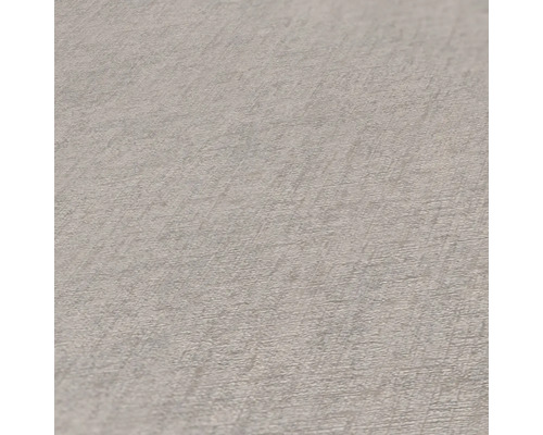 Gros plan d''une surface texturée.