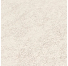 Papier peint intissé 38615-4 #Hygge structure uni gris beige