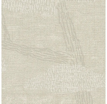 Papier peint intissé 38741-4 Nara arbres bonsaï beige gris blanc