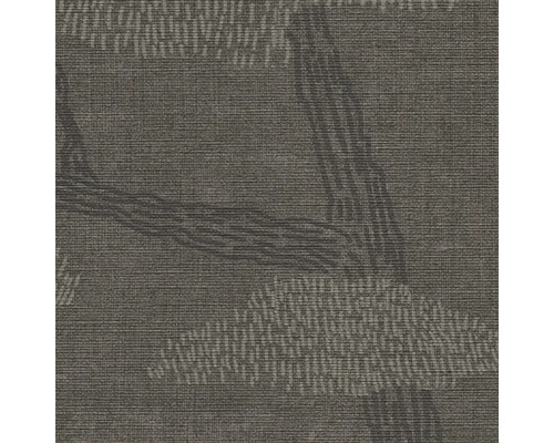 Vue détaillée d''un tapis avec motif
