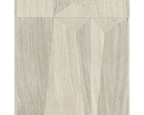 Holzdekordruck auf Paneel