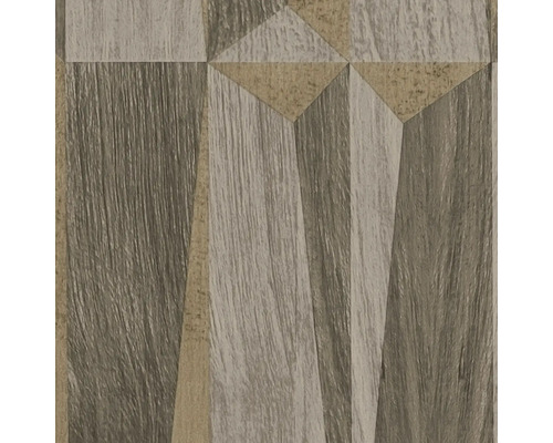 Dekorpaneel mit Holzstruktur