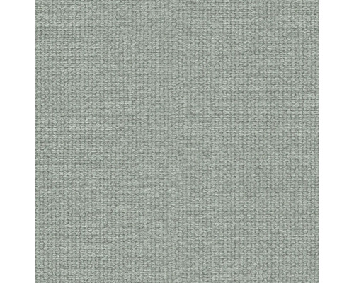 Nahaufnahme eines Textilgewebes.