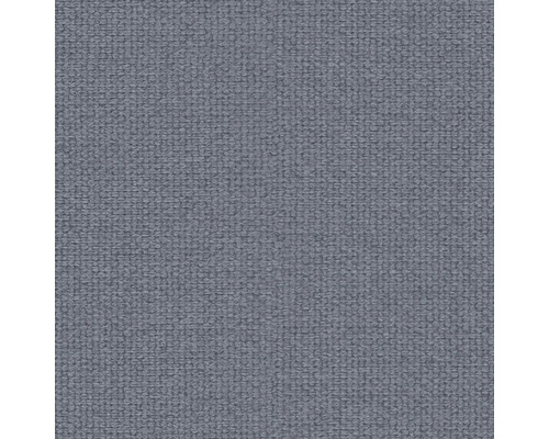 Nahaufnahme eines Teppichs