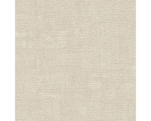 Nahaufnahme einer Tapete mit feiner Struktur