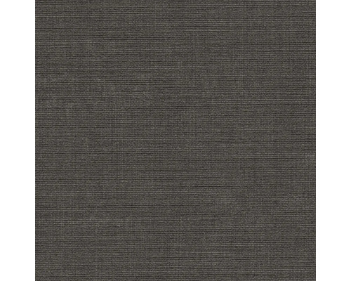 Nahaufnahme einer Tapete mit feiner Textur