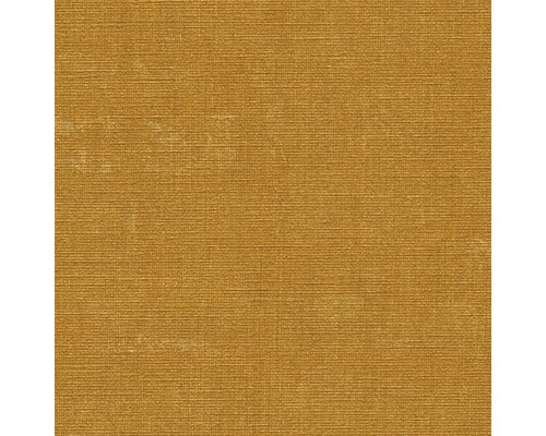 Textiltapete mit feiner Struktur