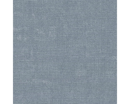 Textiltapete mit feiner Struktur