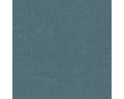 Gros plan d''un papier peint texturé