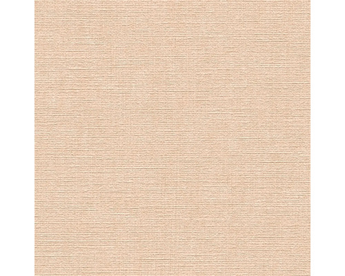 Textiltapete mit feiner Gewebestruktur