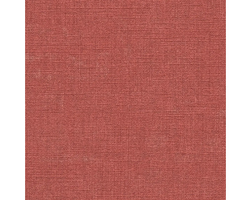 Textiltapete mit feiner Struktur