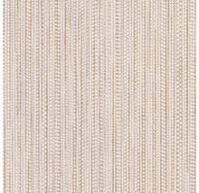 Papier peint intissé 38756-3 Attractive 2 rayures structure rose