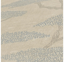 Papier peint avec motif d''arbre