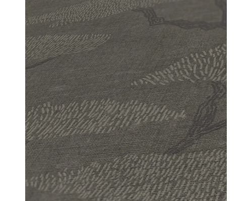 Papier peint décoratif avec motif abstrait