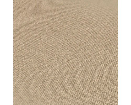 Nahaufnahme eines Teppichs