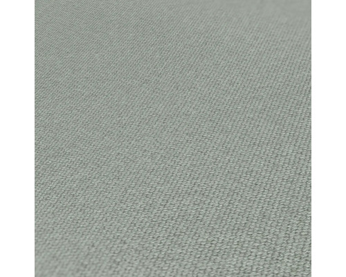 Nahaufnahme eines Teppichs