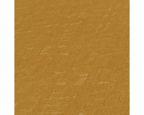 Nahaufnahme einer strukturierten Oberfläche