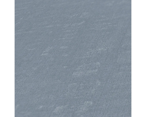 Textile Bodenbelagoberfläche