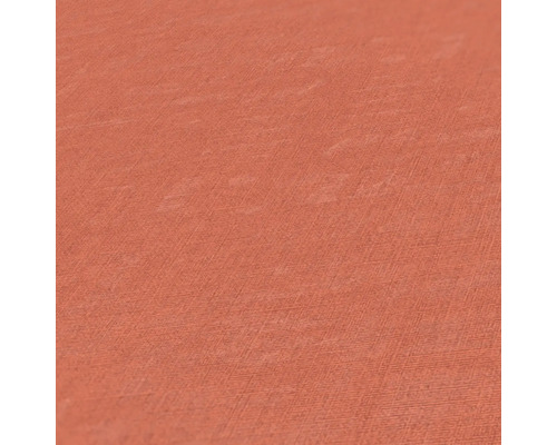 Nahaufnahme einer Textiltapete