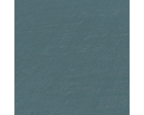 Gros plan d''une surface de plancher en vinyle