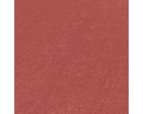 Nahaufnahme einer strukturierten Oberfläche