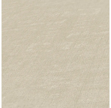 Gros plan d''un papier peint textile avec une texture fine