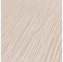 Papier peint intissé 38756-3 Attractive 2 rayures structure rose