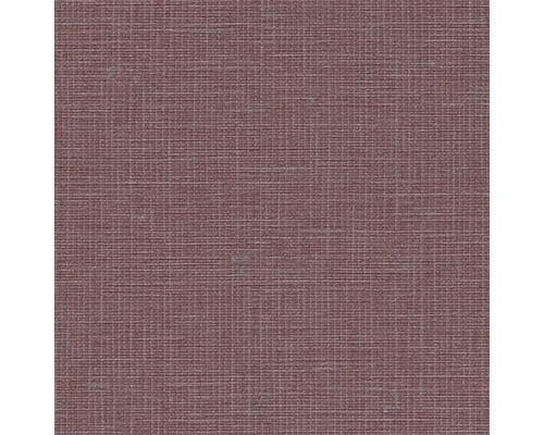 Nahaufnahme eines Gewebes mit feiner Textur