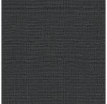 Textiltapete mit feiner Struktur