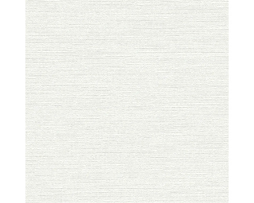 Gros plan d''un papier peint structuré blanc