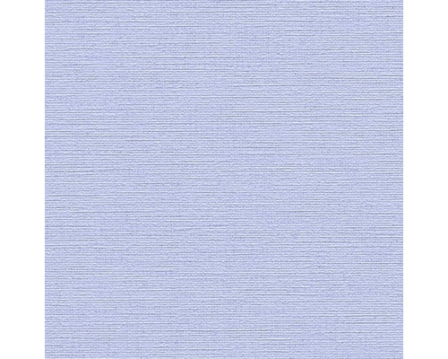 Tapete mit feiner horizontaler Struktur