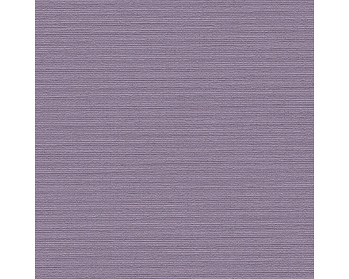 Tapete mit feiner Struktur