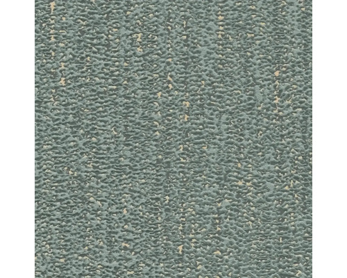 Texturiertes Bodenbelagsmuster