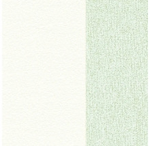 Tapete mit zwei verschiedenen Texturen