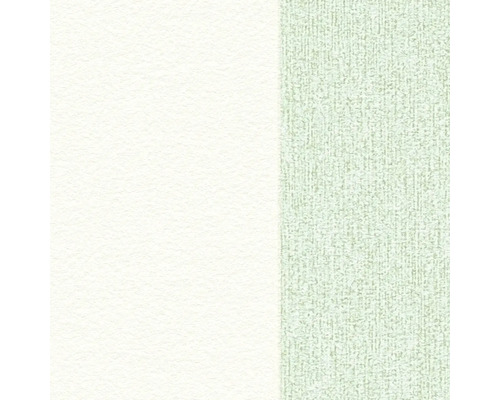 Tapete mit zwei verschiedenen Texturen