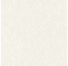 Tapete mit Textur