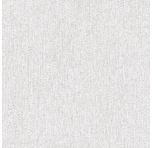 Tapete mit Textilstruktur