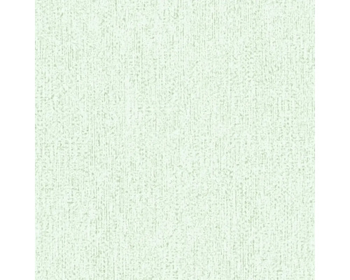 Textiltapete mit leichter Struktur für Wände