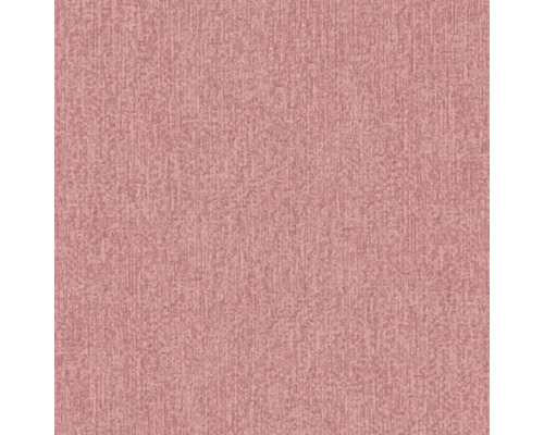 Gros plan d''une surface texturée