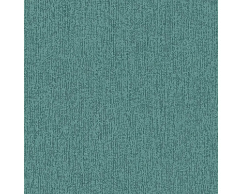 Gros plan d''un papier peint texturé