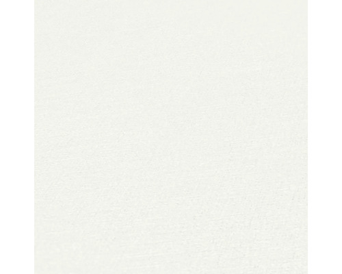 Gros plan d''un papier peint texturé