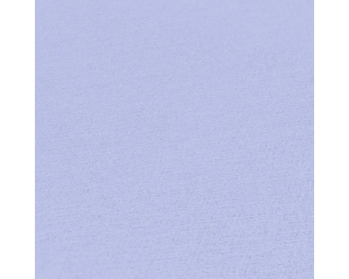 Nahaufnahme einer Textiloberfläche