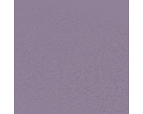 Nahaufnahme einer strukturierten Oberfläche