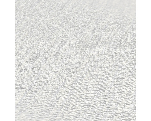 Nahaufnahme einer weißen Struktur Tapete.